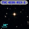TYC 4338-853-1