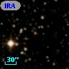 IRAS 19173+2420