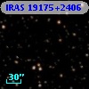 IRAS 19175+2406