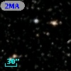 IRAS 19175+2450