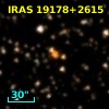 IRAS 19178+2615