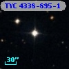 TYC 4338-895-1