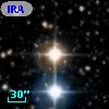 IRAS 19180+2634
