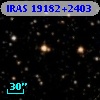 IRAS 19182+2403