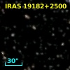 IRAS 19182+2500