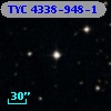 TYC 4338-948-1