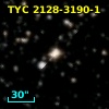 CCDM J19206+2501A