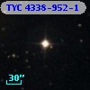 TYC 4338-952-1