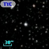 2MASS J19210356+2625196