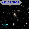 AG+26 2029