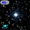 HD 183260