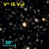 V* IS Vul