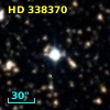 HD 338370