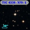 TYC 4338-979-1