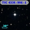 TYC 4338-986-1