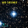 HD 181963