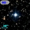 HD 182311