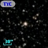 2MASS J19242587+2506548