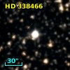 HD 338466