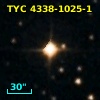 TYC 4338-1025-1