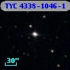 TYC 4338-1046-1
