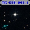 TYC 4338-1085-1