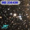 HD 338430