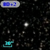 BD+23  3649