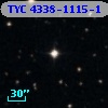 TYC 4338-1115-1