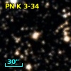 PN K  3-34