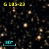 G 185-23