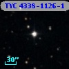 TYC 4338-1126-1