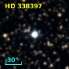 HD 338397