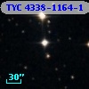 TYC 4338-1164-1