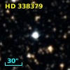 HD 338379