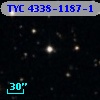 TYC 4338-1187-1