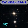 TYC 4338-1254-1