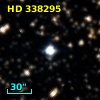 HD 338295