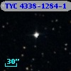TYC 4338-1284-1