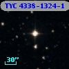 TYC 4338-1324-1