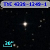 TYC 4338-1349-1
