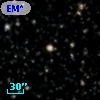 EM* VES    3