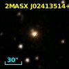 2MASX J02413514+4215122