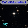 TYC 4338-1408-1