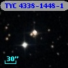 TYC 4338-1448-1