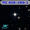 TYC 4338-1459-1