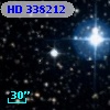 HD 338212