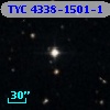 TYC 4338-1501-1