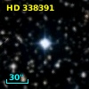 HD 338391