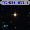 TYC 4338-1577-1